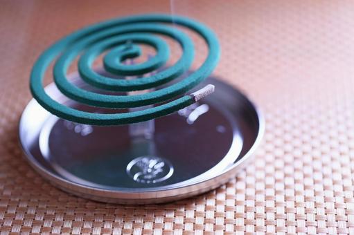 【2025年】蚊取り線香のおすすめランキング10選!選び方から使い方まで