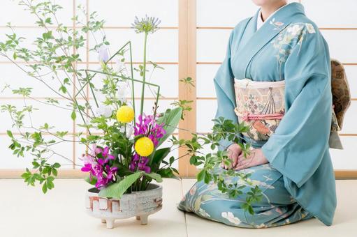 剣山 おすすめ