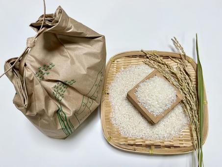 2024年】米袋のおすすめランキング10選を紹介！保存のポイントまで – 東京寿園