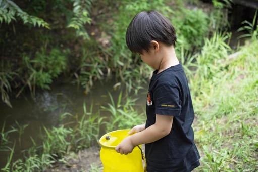 【2024年】折りたたみバケツのおすすめランキング15選を紹介!間違いない選び方まで