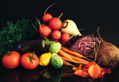 2024年】野菜用肥料のおすすめランキング10選を紹介！施肥する際の