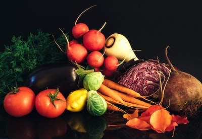 【2025年】野菜用肥料のおすすめランキング10選を紹介!施肥する際のポイントまで
