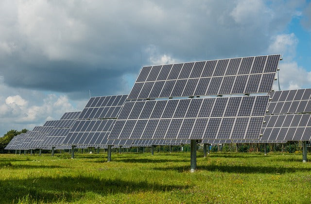 2024年】ソーラーライトのおすすめランキング10選を紹介！選び方まで