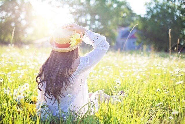 「希望」の花言葉をもつ花17選!応援への贈り物の体験談を徹底紹介