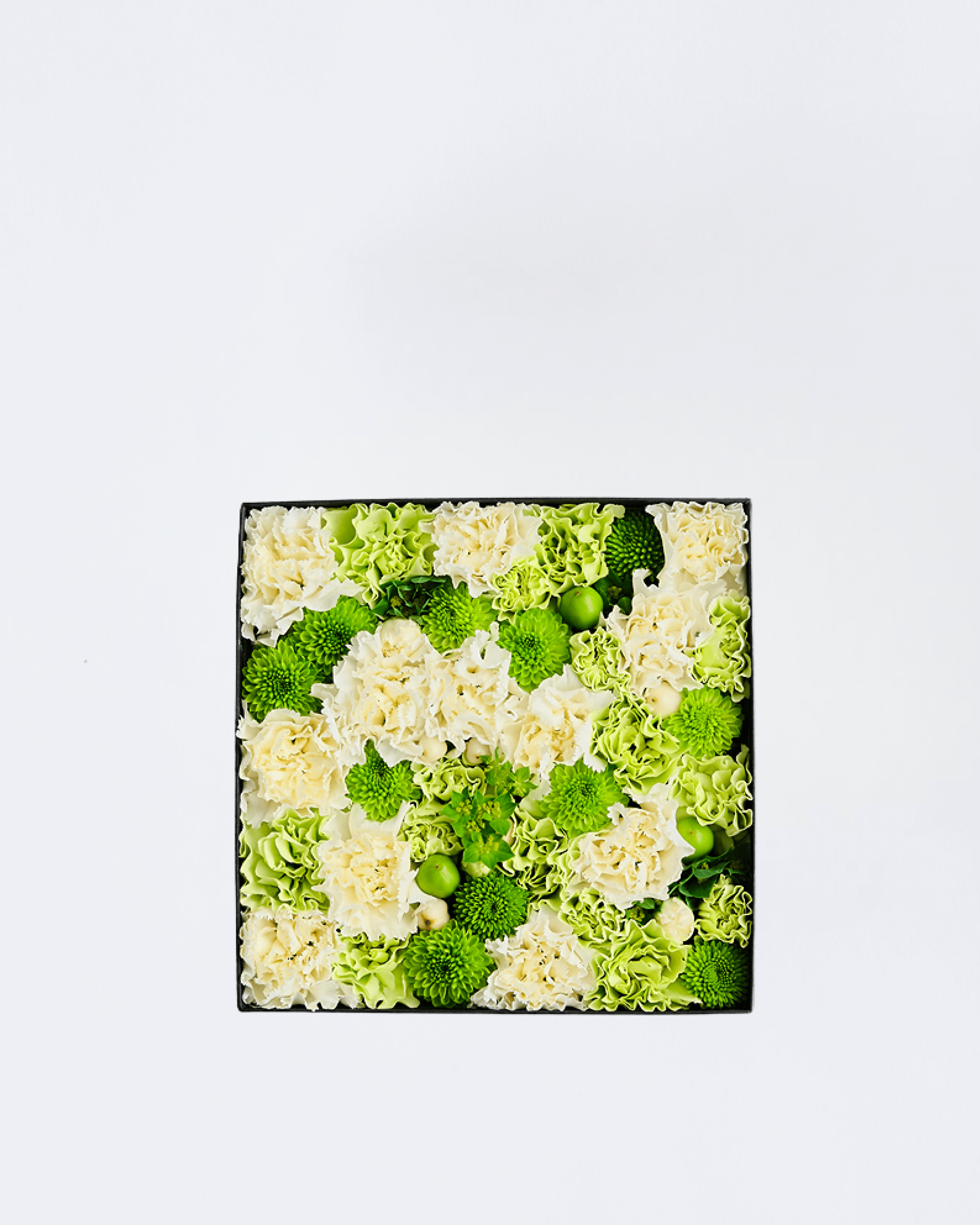 ギフトボックス_ホワイト_mediam