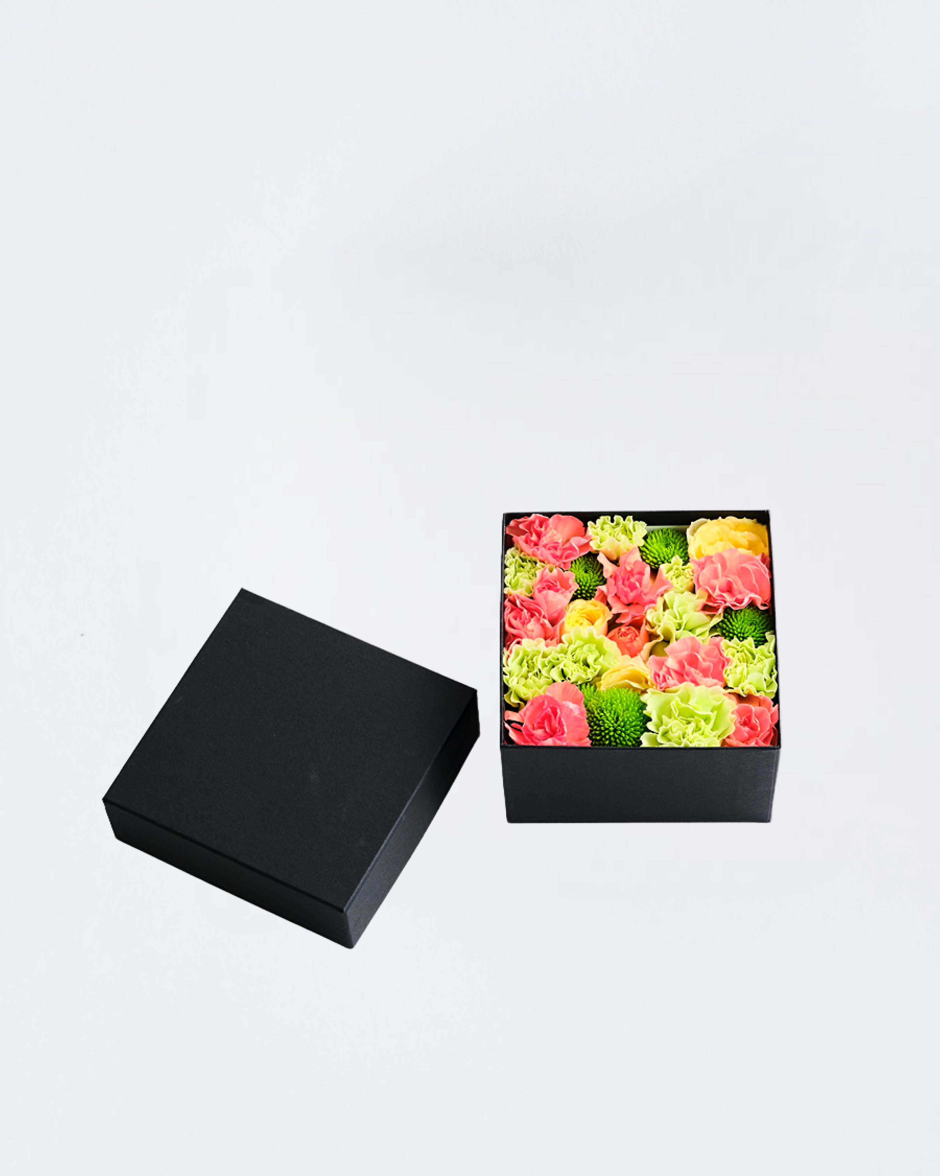 ギフトボックス_ミックスsmall_フタ付き