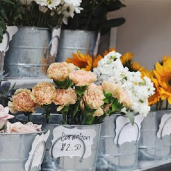 お値下げ中！ ギフトに最適♡気品があるパープル系プリザ( ⁎ᵕᴗᵕ⁎ )♡ ギフトに最適気品があるパープル系プリザーブドフラワー(⁎ᵕᴗᵕ