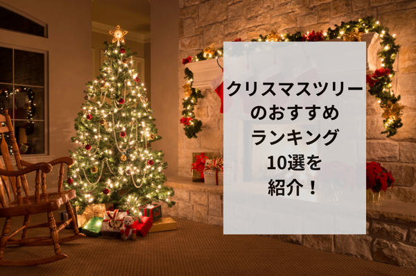 雪の積もったドイツトウヒ(クリスマスツリー本物☆) にく