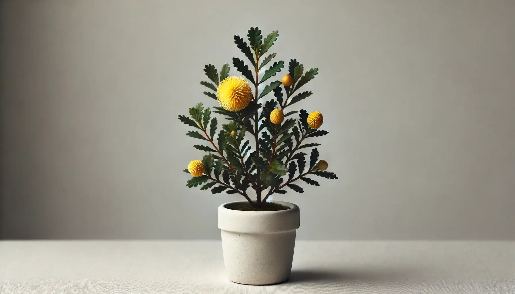 モッコウバラの育て方