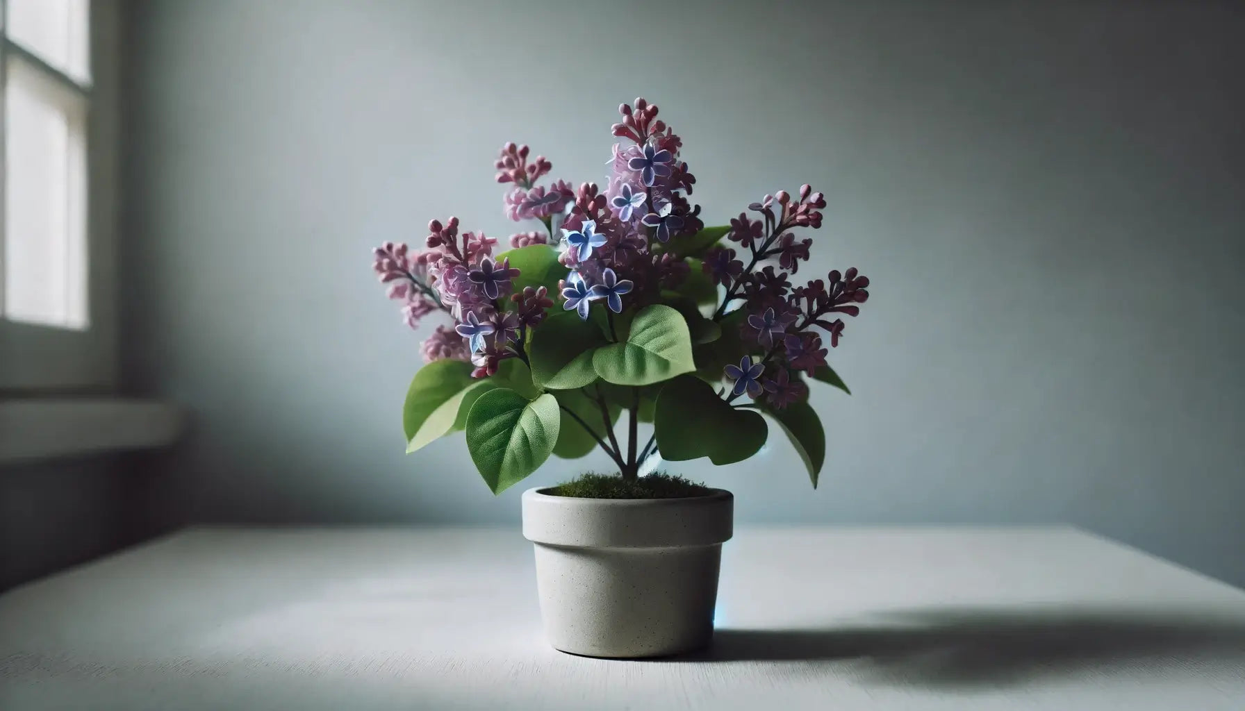 ライラックの育て方