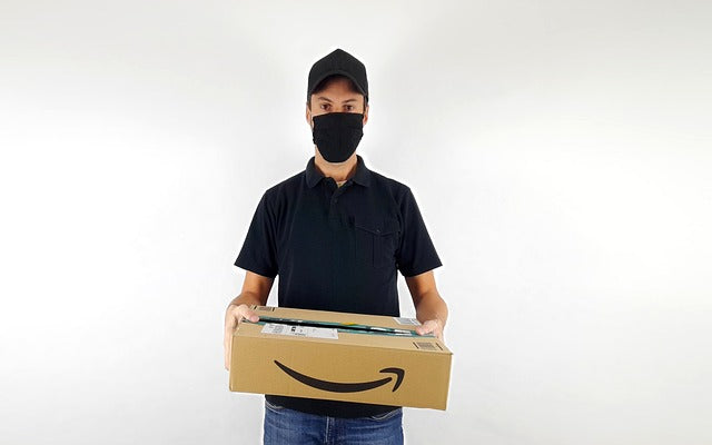 【2024年】宅配ボックスのおすすめランキング10選を紹介！日常の管理まで