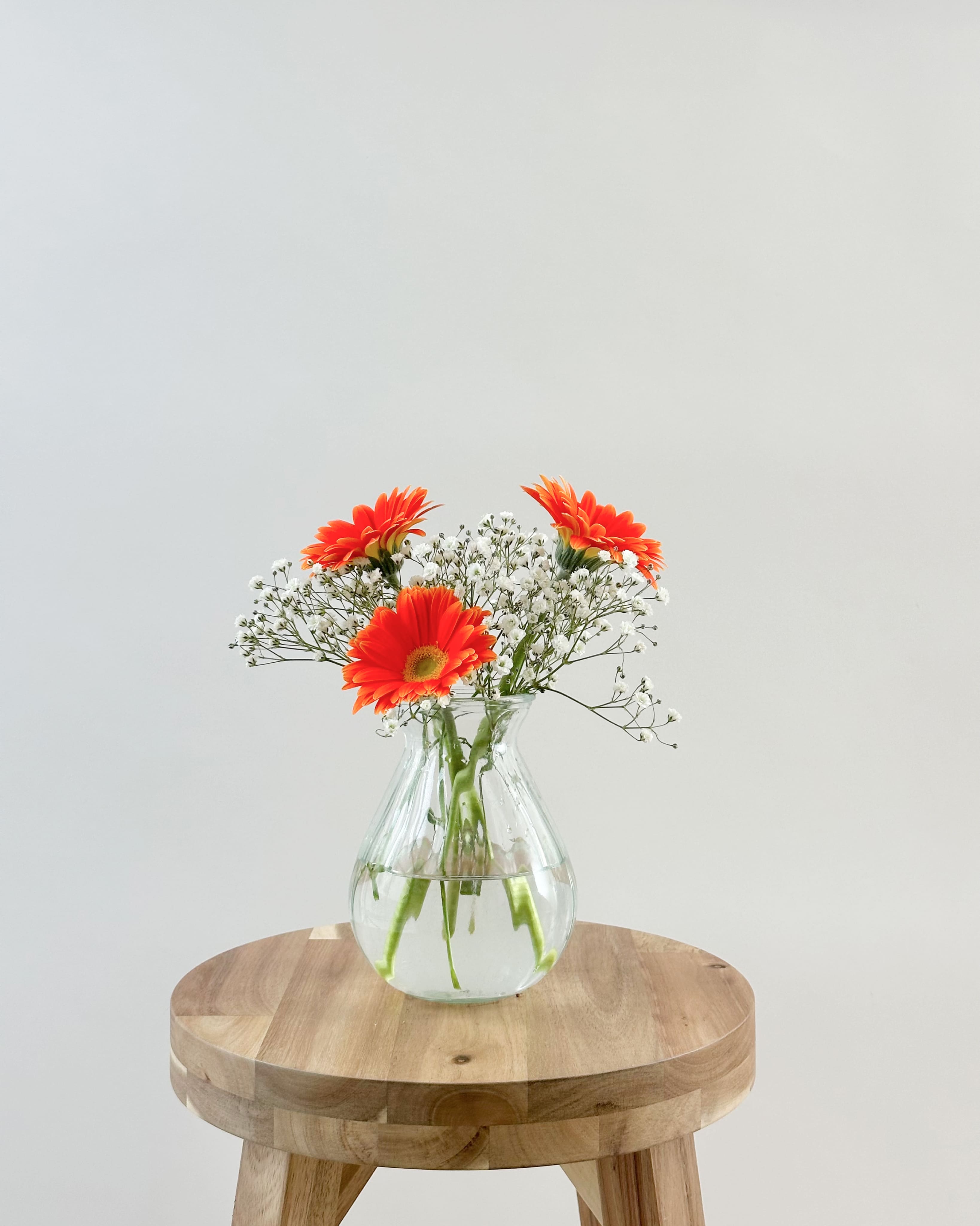 gerbera_bouquet2