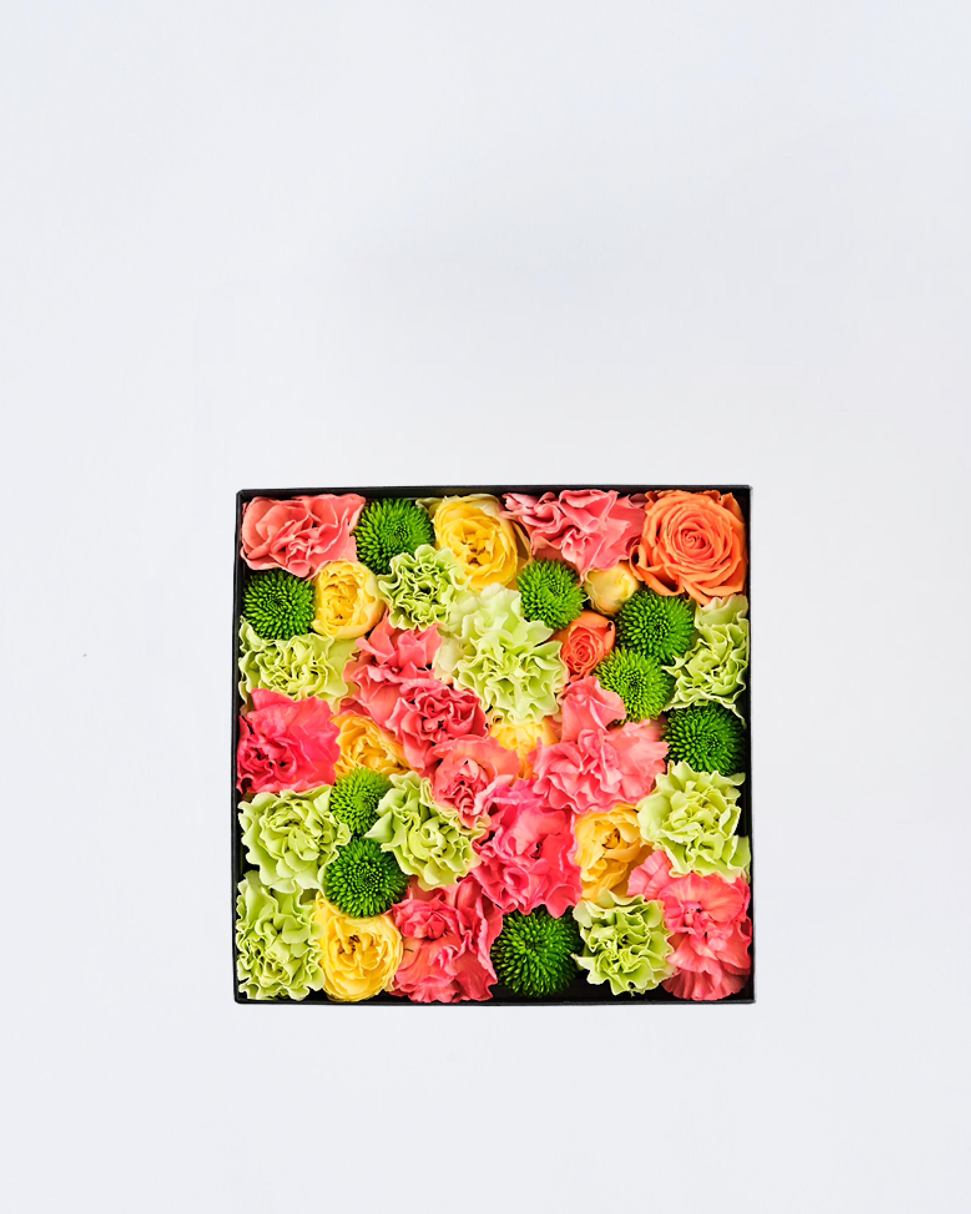 ギフトボックス_ミックスmediam