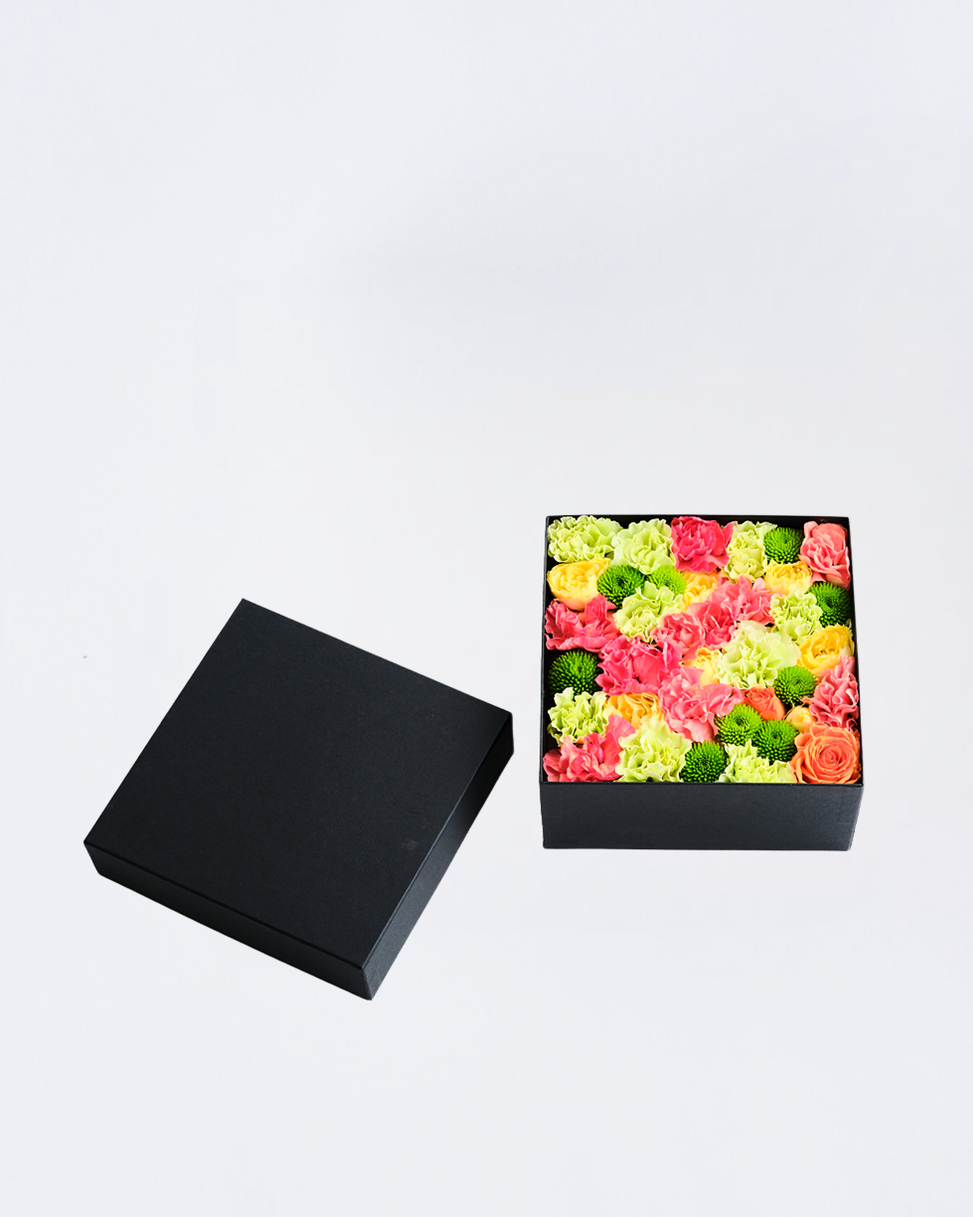 ギフトボックス_ミックスmediam_フタ付き